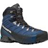 SCARPA Ribelle HD scarponi trekking e alpinismo