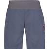Rafiki Noia pantaloni corti donna