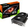 GIGABYTE Scheda video Gigabyte Geforce RTX 3060 Gaming OC 2.0 8GB GV-N3060GAMING OC-8GD