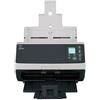 Fujitsu Scanner Documentale 600 x 600 DPI A4 Grigio PA03810-B051 fi-8170 ADF +