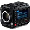 Blackmagic PYXIS 6K (attacco L)
