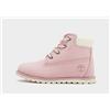 Timberland Pokey Pine Neonati, Pink