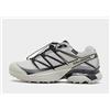 Salomon XT-Pathway Gore-Tex, Grey