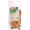 Crancito's snack naturale Dog Adult Orecchie di Coniglio - Senza pelo - 80 gr - 1° ORDINE? scegli lo sconto BZR5 / BZR20 + 200 punti fedeltà