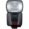 Canon Speedlite EL-1 Flash