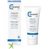 Unifarco ceramol Ceramol Crema 311 200 ml