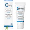 Unifarco ceramol Ceramol Lipocrema 311 100 ml