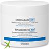 Unifarco ceramol Ceramol 311 CremaBase XR 450 ml