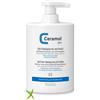 Unifarco ceramol Ceramol 311 Detergente Intimo 250 ml