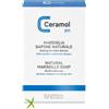 Unifarco ceramol Ceramol Marsiglia Sapone 100g