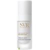 Svr vari Svr Densitium Yeux 15 ml