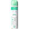 Svr Spirial Deodorante Spray Vegetal 75 ml