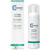 Unifarco ceramol Ceramol Acn3 Actiseb Mousse 150 ml