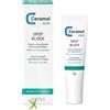 Unifarco ceramol Ceramol Acn3 Spot Block 20 ml