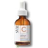 Svr vari Svr Ampoule C 30 ml