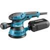 Makita Levigatrice orbitale Makita BO 5041 [BO5041]