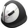 R-go tools Mouse R-Go Tools verticale HE links Drahtlos [RGOHEWLL]