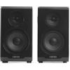 Edifier Altoparlanti Edifier per notebook Bluetooth V5.0 Nero [R33BT]