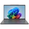 Acer Notebook Acer SF14-11-X9TF X1P-64100/16GB/1TB SSD/14.5 Win11H/Grigio [NX.KZXET.002]