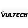 Vultech Cuffia Vultech Ht-11bk Rev. 2.1 bluetooth con bluetooth [HBT-11BK REV. 2.1]