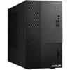 Asus Pc Asus D500MEES-513500032X i5-13500/16GB/512GB SSD/Win11Pro/Nero [D500MEES-513500032X]