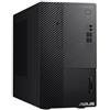 Asus Pc Asus D500MEES-513500031X i5-13500/8GB/512GB SSD/Win11Pro/Nero [D500MEES-513500031X]