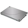 Hp SSD 480GB Hp Enterprise 480Gb Sata Ri Sff Rw Mv 2.5 Serial Ata Iii Argento [P65272-B21]