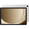 Samsung Tablet Samsung Galaxy Tab A9+ SM-X216BZSEEUB 8GB/128GB 11 Android 13 Argento