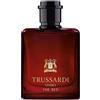 Trussardi Trussardi Uomo The Red 30 ml