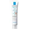 La Roche Posay Effaclar Duo +M Trattamento Colore Medium Anti Imperfezioni 40 ml