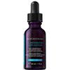 H.A. intensifier multi-glycan 30 ml - - 988924635