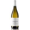 Bastianich "ribolla Gialla" Friuli Colli Orientali Doc 2023 Cl.75 12,5°