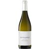 Bastianich "sauvignon Blanc" Friuli Colli Orientali Doc 2023 Cl.75 12,5°