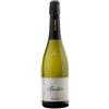 Nino Franco Rustico Prosecco Docg Cl.75 11°