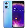 OPPO 6.43 AMOLED 2400x1080 Mediatek Dimensity 900 5G 8GB RAM 256GB ROM 64MP8MP2MP32MP WiFi 6 Bluetooth 5.2 NFC 4500mAh Android 12 ColorOS 12.1 Startrails