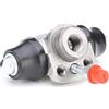 TRW Cilindretto freno BWC107 Compatibile con: AUDI 100 C2 Avant, 100 C2 Stufenheck, 100 C3 Avant, 100 C3 Stufenheck, 50, 80 B1 Stufenheck, 80 B2 Stufenheck, 80 B4 Avant, 80 B4 Stufenheck, 90 B2, A2