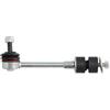 FEBI BILSTEIN 2x Asta/Puntone, Stabilizzatore 30830 | Compatibile con: FORD GALAXY II, MONDEO IV, MONDEO IV Stufenheck, MONDEO IV Turnier, S-MAX, VOLVO S60 II, S80 II, V60 I