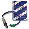 Bosch 0258006028 - Sonda Lambda