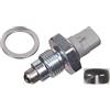 FEBI BILSTEIN Interruttore, Luce di retromarcia 106283 | Compatibile con: DAIHATSU CHARADE VIII, LEXUS ES, PORSCHE 911, 911 Cabriolet, 911 Targa, TOYOTA 4 RUNNER II, 4 RUNNER III
