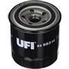 Ufi Filters 23.583.00 Filtro Olio