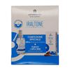 Gfm soluzione topica crescita capello 50 ml + gfm oral iraltone 8 compresse