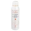 Avene Eau Thermale Spray Acqua Termale 50 ml