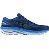 MIZUNO Scarpa running MIZUNO WAVE ULTIMA 15 Man J1GC241803 EstateBlueGlacierLakeMugenB