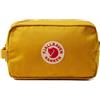 Fjällräven Kånken Gear Bag Backpack One Size