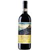 CASTELLO DI MONSANTO Chianti Classico Riserva Monsant 2020 - Castello Di Monsanto