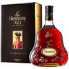 HENNESSY Cognac Hennessy XO 70 Cl