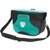 Ortlieb Ultimate Six Free 6,5 L, Lagoon
