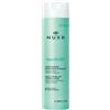 NUXE AquaBella - Lotion Essence Revelatrice de Beaute 200ml
