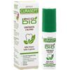 CURASEPT EcoBio Spray 20ml