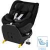 Maxi Cosi - Maxi Cosi Seggiolino Auto Mica 360 Pro Authentic Black 40-105 cm, 0-18 kg